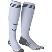 Adidas Meias Alternativas 26 da Itália