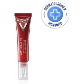 VICHY Liftactiv Collagen Specialist Eye Care 15 ml