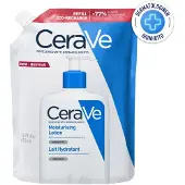 CeraVe Moisturising Lotion Recarga 473 ml