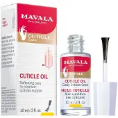 Mavala Óleo Nutritivo para Cutículas 10 ml