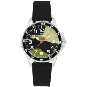 MPM quality Playful Camouflage W05M.11308.C