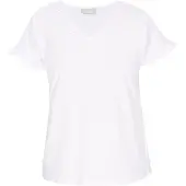Usha Blusa branco