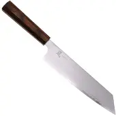 Yaxell Hana 34834 kiritsuke, 20 cm