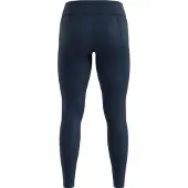 Odlo Leggings Essential Warm