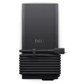 Dell Adaptador E5 280w Usb-c Gan