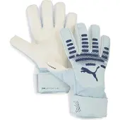 Puma Luvas De Goleiro Future Play Nc