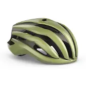 Met Capacete Trenta Mips