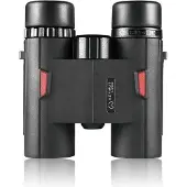 AZYMUT Binóculos Sokon 8x32 B