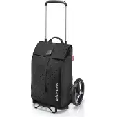 Reisenthel Carrinho De Compras Citycruiser