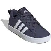 Adidas Tênis Vs Pace 2.0