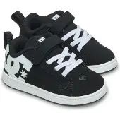 Dc-shoes Tênis Cg V