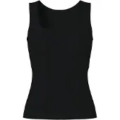 Pieces Camiseta Sem Mangas Lula Reversible