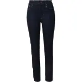 GUESS Calças de ganga 'G05' azul escuro