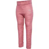 Hummel Leggings Wolly