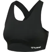 Hummel Sutiã Esportivo Grace