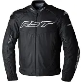 Rst Casaco Tractech Evo 5 Ce