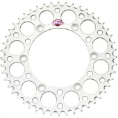 Renthal Roda Dentada Traseira 150u-520-52gbsi