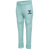 Hummel Leggings Wolly