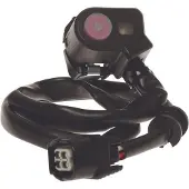 RFX Interruptor de mapeamento Yamaha/Fantic