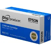Epson Cartucho De Tinta Discproducer Pp-100/pp-50