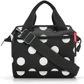 Reisenthel Bolsa Tiracolo Allrounder Cross