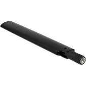 DeLOCK Antena 89769