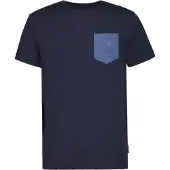 Icepeak Camiseta De Manga Curta Marmarth