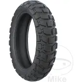 Heidenau Pneu Traseiro De Trilha K 60 Ranger Tl 70r