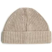 G-Star Gorro Originals Fisherman