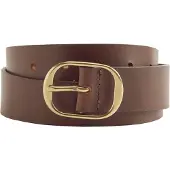 Levis Accessories Cinto Madison