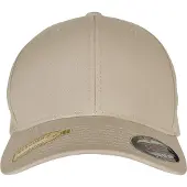 Flexfit Boné Classics Recycled Polyester