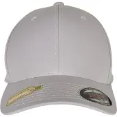 Flexfit Boné Classics Recycled Polyester