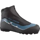 Salomon Botas De Esqui Nórdico Escape