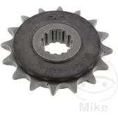 JT Sprockets Pinhao Dianteiro Jtf137316rb