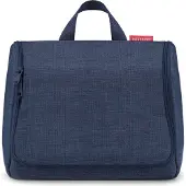 Reisenthel Necessaire Toiletbag Xl