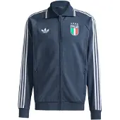Adidas Casaco Anthem Alternativo da Itália