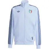 Adidas Casaco Originals da Itália