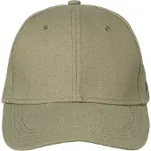Jack & Jones Boné Base Louis Linen Blend