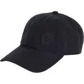 Adidas Boné desportivo 'Deutschland 26' preto
