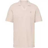 s.Oliver Camisa pêssego