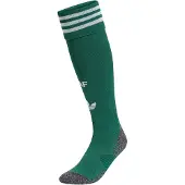 Adidas Meias Visitante Algeria 26/27