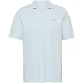 s.Oliver Camisa azul claro