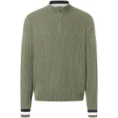 MAERZ Muenchen Pullover kiwi