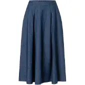 MAERZ Muenchen Saia azul escuro