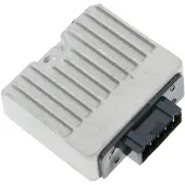 101 Octane Regulador/retificador Ip32331
