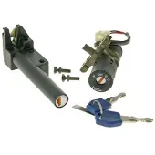 Vparts Interruptor De Ignição Honda X8r