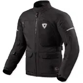 REV'IT! Casaco Convergent H2o