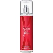Christina Aguilera Bruma Xtina 236 Ml