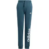 Adidas Calças Essentials