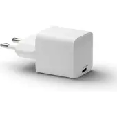 Dbramante1928 Carregador De Parede Usb-c 1280151